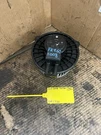 Hino Blower Motor Oem Used Pn 5970. Fixed Price $95.00.