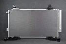 A/c Condenser Fits 2020-2025 Subaru Legacy 20-25 Outback Front. Fixed Price $119.99.