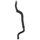 Dayco Hvac Heater Hose P N 87808. Fixed Price $30.49.