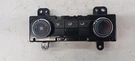 '13-'19 Ford Flex Heat Ac Controller Oem Year Warranty!. Fixed Price $67.95.