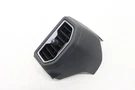 2021 - 2025 Ford Bronco Sport Front Dash Right Side Outer Air Vent Grille Oem. Fixed Price $35.44.