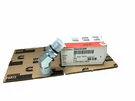 Cummins Elbow,male Union 3683588 ISX15 QSX15 ISZ13. Fixed Price $25.00.