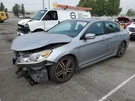 Lh Center Vent Oem 2014 Honda Accord. Fixed Price $85.00.