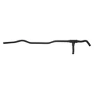 Gates Hvac Heater Hose. Fixed Price $35.20.