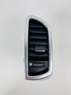 Air Vent Left Porsche Cayenne 2010-2018 7P5819703A 7P5819703C. Fixed Price $40.19.