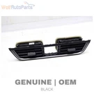 2024 Vw Atlas Cross Sport 2.0L - Center Dash Air Vent 3CN819728D. Fixed Price $99.99.