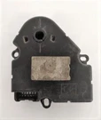 Used Freightliner M2 Hvac 6-PIN Temperature Door Actuator P/n T1000930R. Fixed Price $27.35.