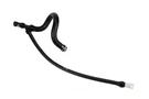 Engine Coolant Hose. Fixed Price $167.80.