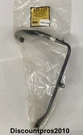 Dorman 626-225 Hvac Heater Hose Assembly Ford Windstar 1999-2003. Fixed Price $50.00.
