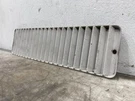 1994 Mack CH612 Hood Side Vent (761-10351). Fixed Price $45.00.