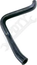 Apdty 170323 Small I.d. Heater Hose. Fixed Price $24.00.