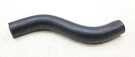 New Oem Honda Engine Coolant Water Inlet Hose 79722-S9V-A00 Pilot 3.5L 2006-2008. Fixed Price $18.25.