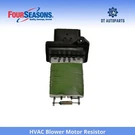 For 2008-2016 Mack Cxu Hvac Blower Motor Resistor 4 Seasons 2009 2010 2011 2012. Fixed Price $25.09.