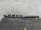2020-2026 Mercedes Gle 350 V167 Front Right Dash Bezel Trim Molding /vents Brown. Fixed Price $269.11.
