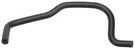 Gates 18838 Epdm Sid Coolant Hose 17.8" Centerline Length 0.62" Black. Fixed Price $50.28.