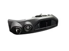 2022-2024 Nissan Titan Oem Front Left Upper Dash Ac Air Vent Trim Panel W/switch. Fixed Price $85.11.