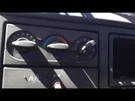 Hihc-conv 2005 Temperature Control 20501127. Fixed Price $128.56.