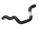 Mercedes-benz Heater Hose Engine To Core 1985-1993 2018320594--URO. Fixed Price $15.99.