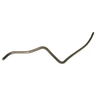 Gates 18126 Premium Molded Heater Hose. Fixed Price $26.42.