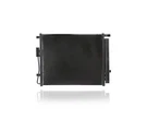 A-c Condenser For 30055 16-18 Kia Sorento 2.0L W/ Receiver & Dryer. Fixed Price $124.85.