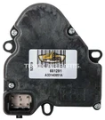 10-1439 Mei Truck Air Heater Actuator/paccar. Fixed Price $46.08.