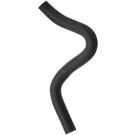 Dayco 87655 Hvac Heater Hose. Fixed Price $19.99.