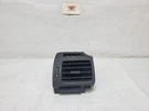 2010-2024 Toyota 4RUNNER Dash Right Passenger Outer Air Vent Grille Oem. Fixed Price $104.99.