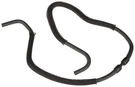 Hvac Heater Hose-molded Coolant Gates 51656. Fixed Price $76.95.