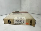 Granada 1977 Power Steering Pressure Hose 19557. Fixed Price $29.99.