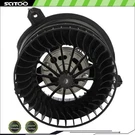 Fits 2002-2010 International Harvester 4300 Front Hvac Blower Motor W/fan 75857. Fixed Price $38.16.