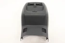 2021 2025 Ford Mustang Mach-e Rear Center Console Back Trim Cover Panel Oem. Fixed Price $59.03.