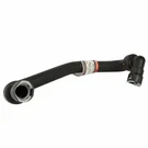 Genuine Motorcraft Hvac Heater Hose Assembly KH-572. Fixed Price $45.36.