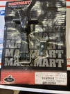 Genuine Oem Mack Bat Box Latch Kit MAK370SB26 167122. Fixed Price $30.00.