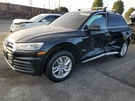 Q5 Audi 2018 User Defined 11824166. Fixed Price $85.00.