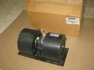 Blower Assembly 12V 1000146165 1099084 08303182 Bergstrom Kysor Bluebird. Fixed Price $59.99.