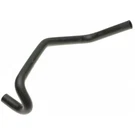 Acdelco 16434M Molded Heater (parity). Fixed Price $135.12.