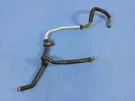 Genuine Mopar Heater Return Tube & Hose 55038125AA. Fixed Price $149.97.