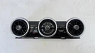 2020 - 2025 Nissan Sentra Center Dash Air Vent Triple Oem. Fixed Price $189.69.