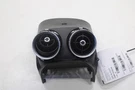 2017-22 Alfa Romeo Giulia Ti Awd Rear Center Console Air Vent Grille 01561291680. Fixed Price $49.15.