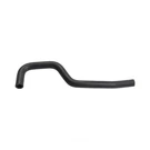 Hvac Heater Hose-molded Continental Elite 64628. Fixed Price $31.97.