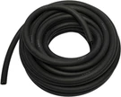 Continental 65012 Hvac Heater Hose. Fixed Price $142.39.