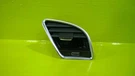 13 14 15 16 Audi A4 Right Front Ac Air Vent Oem 2990-23. Fixed Price $25.00.