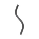 Heater Hose Dayco 86824. Fixed Price $17.55.