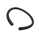 969033 Rubber Hose For Volvo. Fixed Price $88.98.