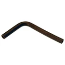 Acdelco 14001S Molded Heater Hose. Fixed Price $36.56.