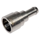 Dorman 800-409HP Hvac Heater Hose Connector. Fixed Price $19.30.
