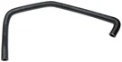 Gates Hvac Heater Hose 19458. Fixed Price $73.95.