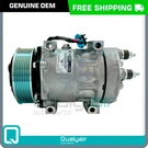 New Oem A/c Compressor International 4400 Series - Oe# 3547917C1. Fixed Price $220.95.