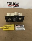Peterbilt 386 389 Hvac Climate Control Temperature Panel Used P/n 18-04461. Fixed Price $260.00.