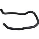 Continental Ag 64647 Molded Heater Hose 20 R3 Ec Class D1 And D2. Fixed Price $32.39.